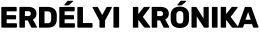 erdélyi krónika