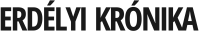 Erdélyi Krónika