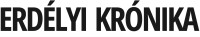 Erdélyi Krónika